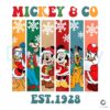 vintage-mickey-and-co-est-1928-christmas-png-download