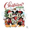 vintage-mickey-and-minnie-christmas-on-main-street-svg