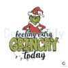 feeling-extra-grinchy-today-christmas-lights-svg-download