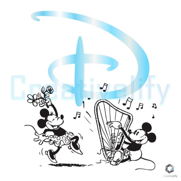 funny-dancing-mickey-and-minnie-mouse-svg-cricut-file