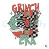 vintage-grinch-on-off-era-grinch-hand-svg-file-for-cricut