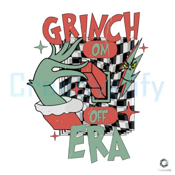 vintage-grinch-on-off-era-grinch-hand-svg-file-for-cricut