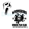 scream-ghost-woodsboro-horror-film-club-svg-download