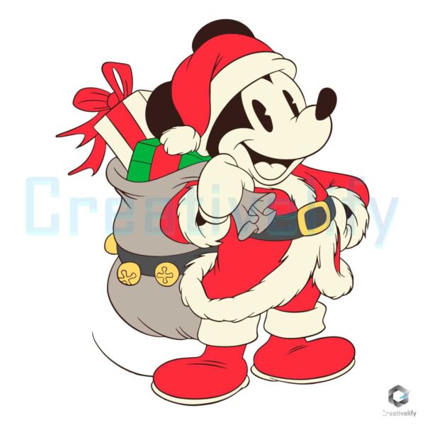 disney-vintage-santa-mickey-mouse-svg-cutting-digital-file