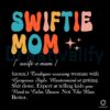 swiftie-mom-definition-taylors-version-svg-file-for-cricut