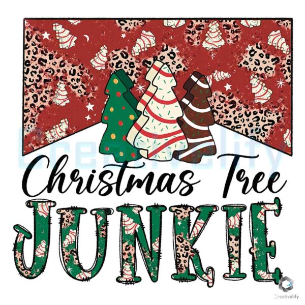 christmas-gift-wrap-tree-junkie-svg-cutting-digital-file