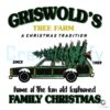 retro-griswold-tree-farm-family-christmas-svg-download