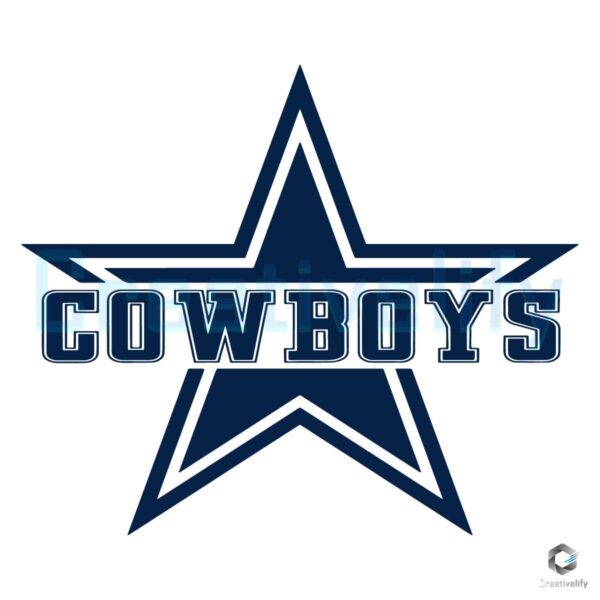 cowboy-star-football-team-nfl-svg-cutting-digital-file