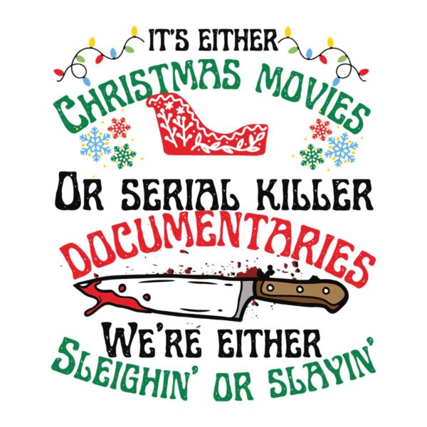 retro-its-either-christmas-movies-svg