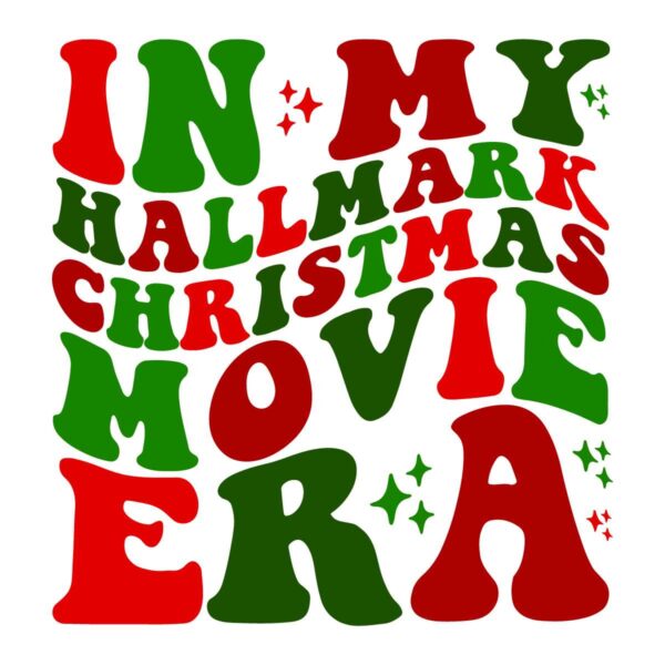 in-my-hallmark-movie-era-svg