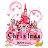 pink-christmas-party-2023-png