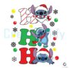 funny-ho-ho-ho-santa-stitch-christmas-svg-for-cricut-files