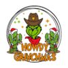 vintage-howdy-grinchmas-svg