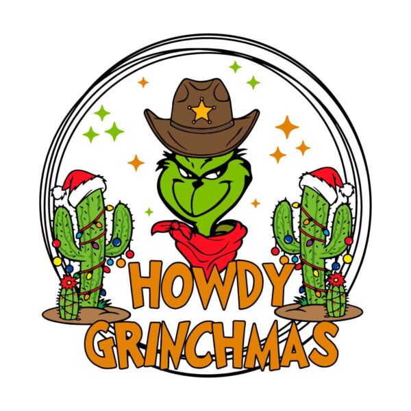 vintage-howdy-grinchmas-svg