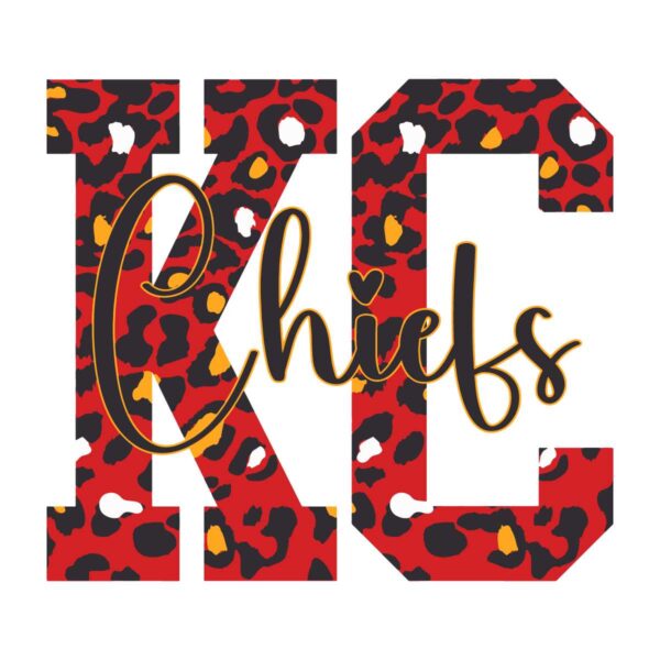 retro-nfl-kansas-city-chiefs-logo-svg