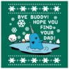 bye-buddy-i-hope-you-find-your-dad-svg