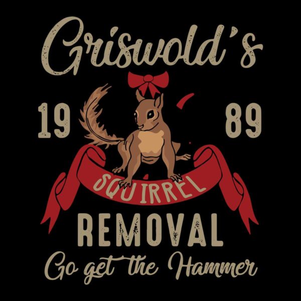 griswolds-squirrel-removal-svg