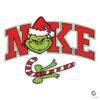 funny-the-grinch-nike-christmas-svg-cutting-digital-file