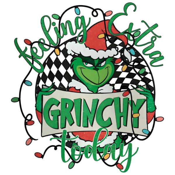 feeling-extra-grinchy-today-xmas-png