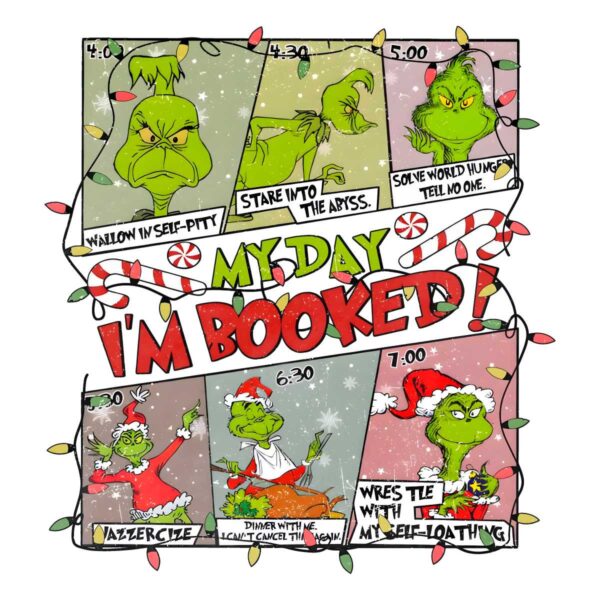 my-day-im-booked-grinch-png