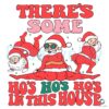 santa-theres-some-hos-in-this-house-svg-for-cricut-files