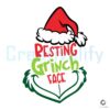 resting-grinch-face-funny-christmas-svg-cutting-digital-file