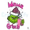 glitter-mama-grinch-christmas-png