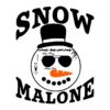 funny-snow-malone-christmas-always-tired-svg-cricut-files