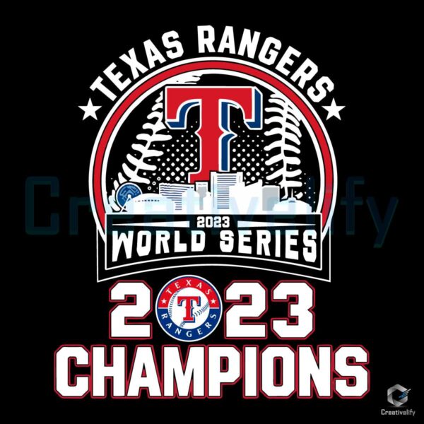 rangers-world-series-champions-baseball-team-svg-file