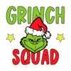 grinch-squad-santa-hat-svg