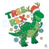 tree-rex-toy-story-funny-disney-dinosaur-svg-for-cricut-files