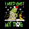 funny-i-need-only-my-dog-svg