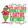 grinch-hate-hate-hate-double-hate-svg