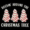 rockin-around-the-christmas-tree-svg-digital-cricut-file