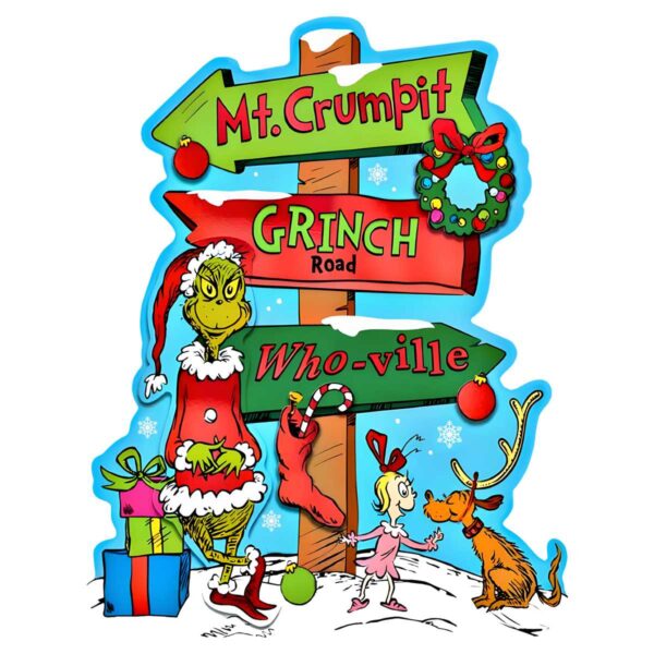 grinch-road-whoville-mt-crumpit-png-sublimation-file