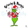 santa-grinchy-and-bougie-pink-tumbler-svg-cricut-files