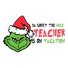 the-nice-teacher-is-on-vacation-svg