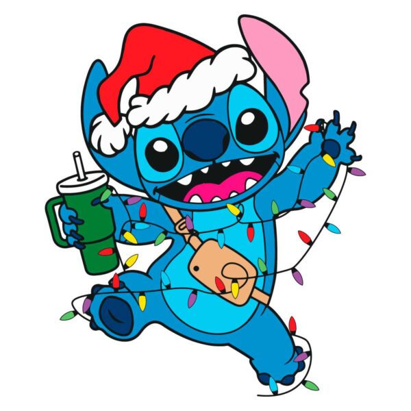 stitch-christmas-lights-stanley-svg
