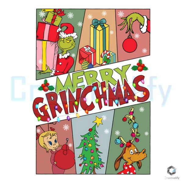 grinch-friends-merry-christmas-png