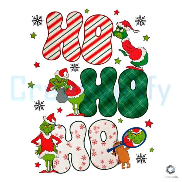 merry-grichmas-ho-ho-ho-png-sublimation-download