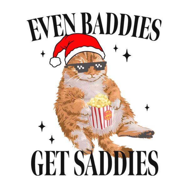 baddies-get-daddies-cat-meme-png