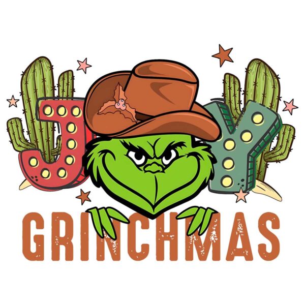 vintage-joy-grinchmas-png