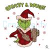 grinchy-and-bougie-christmas-tumbler-svg-graphic-design-file