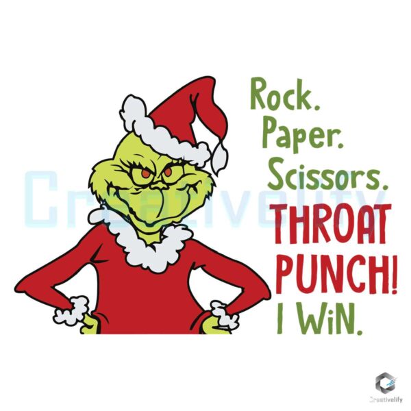 rock-paper-scissors-throat-punch-i-win-svg-download