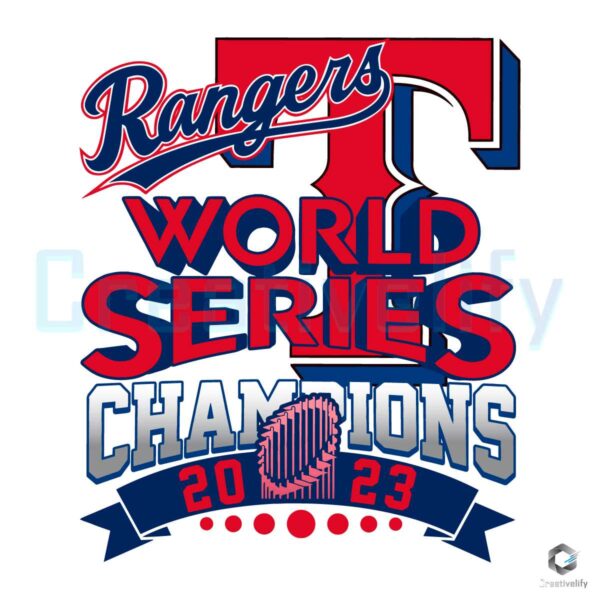 texas-world-series-champions-2023-svg-graphic-design-file