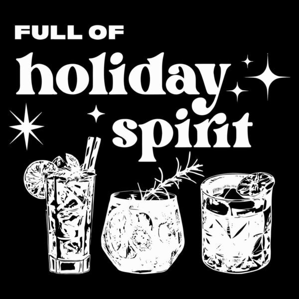 full-of-holiday-spirit-christmas-drinks-svg