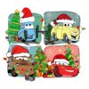 disney-cars-christmas-tree-png