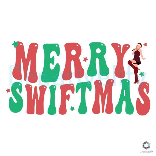 funny-merry-swiftmas-taylor-swift-svg-cutting-digital-file