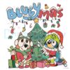 blueymas-grinch-vibes-bluey-and-bingo-svg-cricut-files