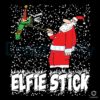 santa-claus-elfie-stick-christmas-svg